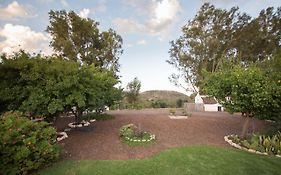 Orchard Cottage